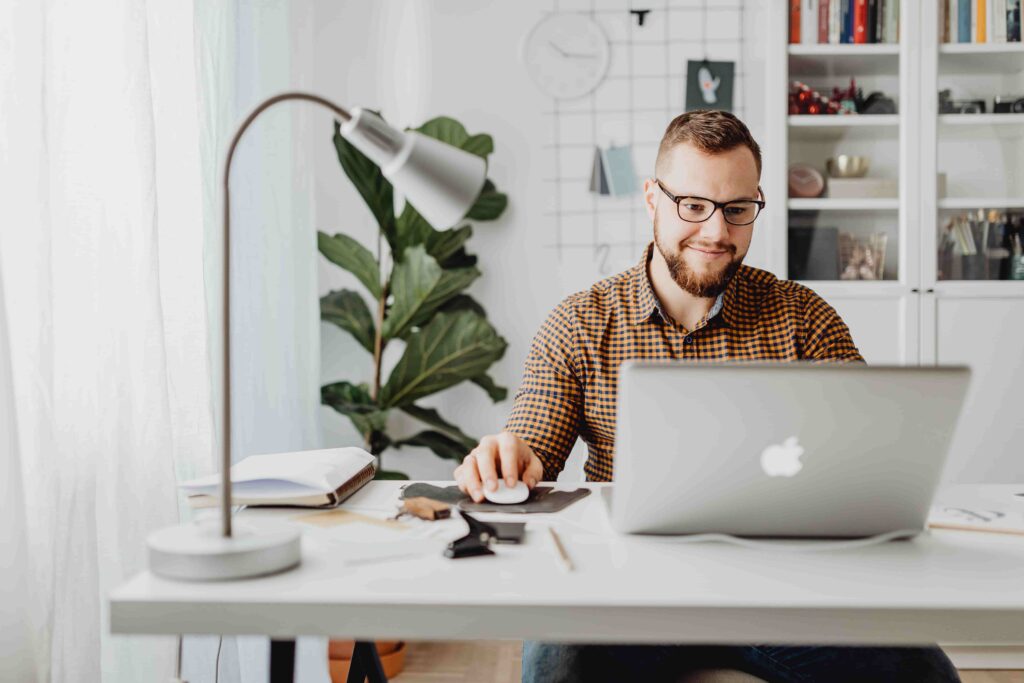 market a recruitment agency