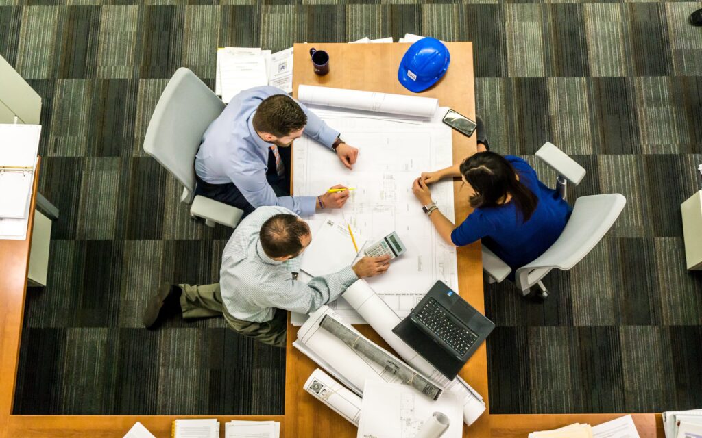 Are Recruitment Agencies Profitable