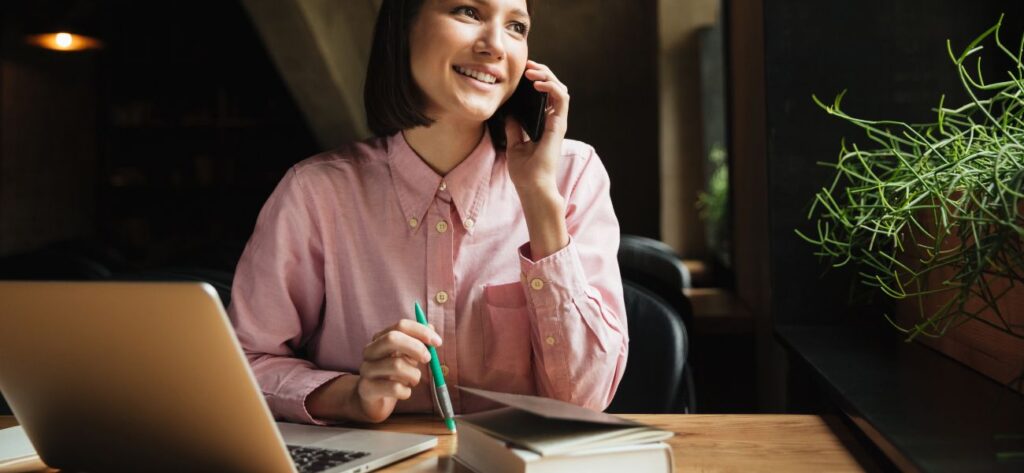 How to Sell Recruitment Services