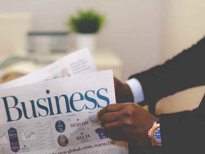 11 Proven Home-Based Business Ideas to Try in 2024 Blog Featured Image