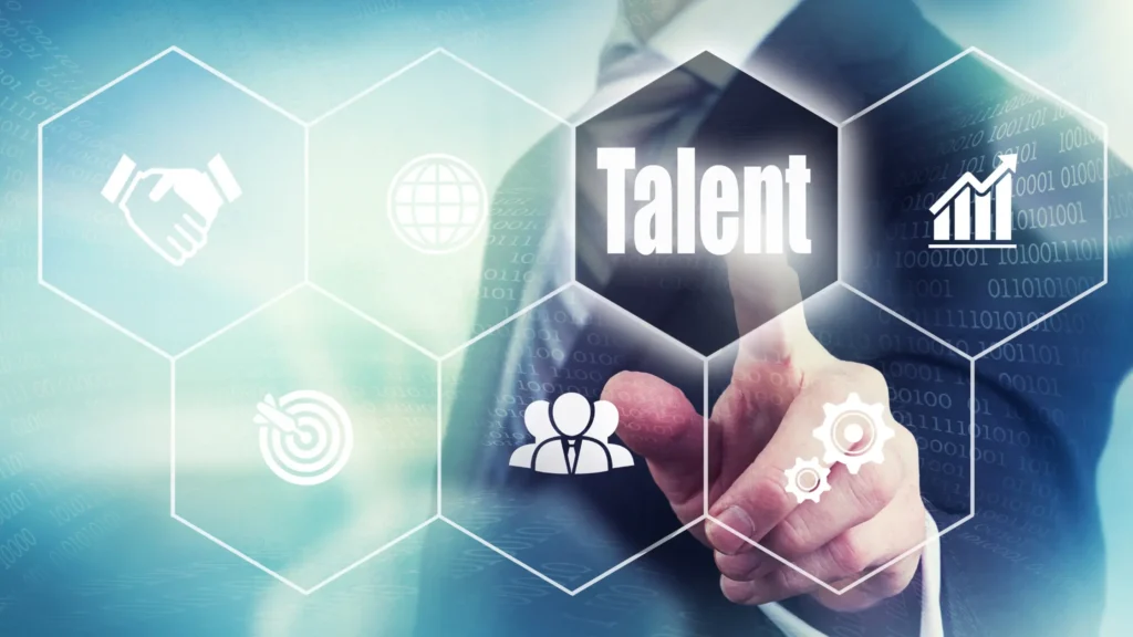 Nurturing Talent Pools A Comprehensive Guide for 2024 Blog Featured Image