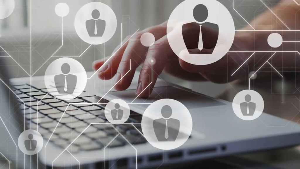 Diversity and Inclusion in Recruitment Blog Banner