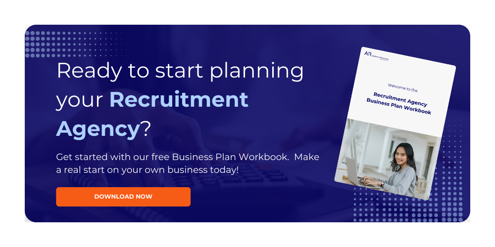 recruiter_startup__business_plan_workbook_cta